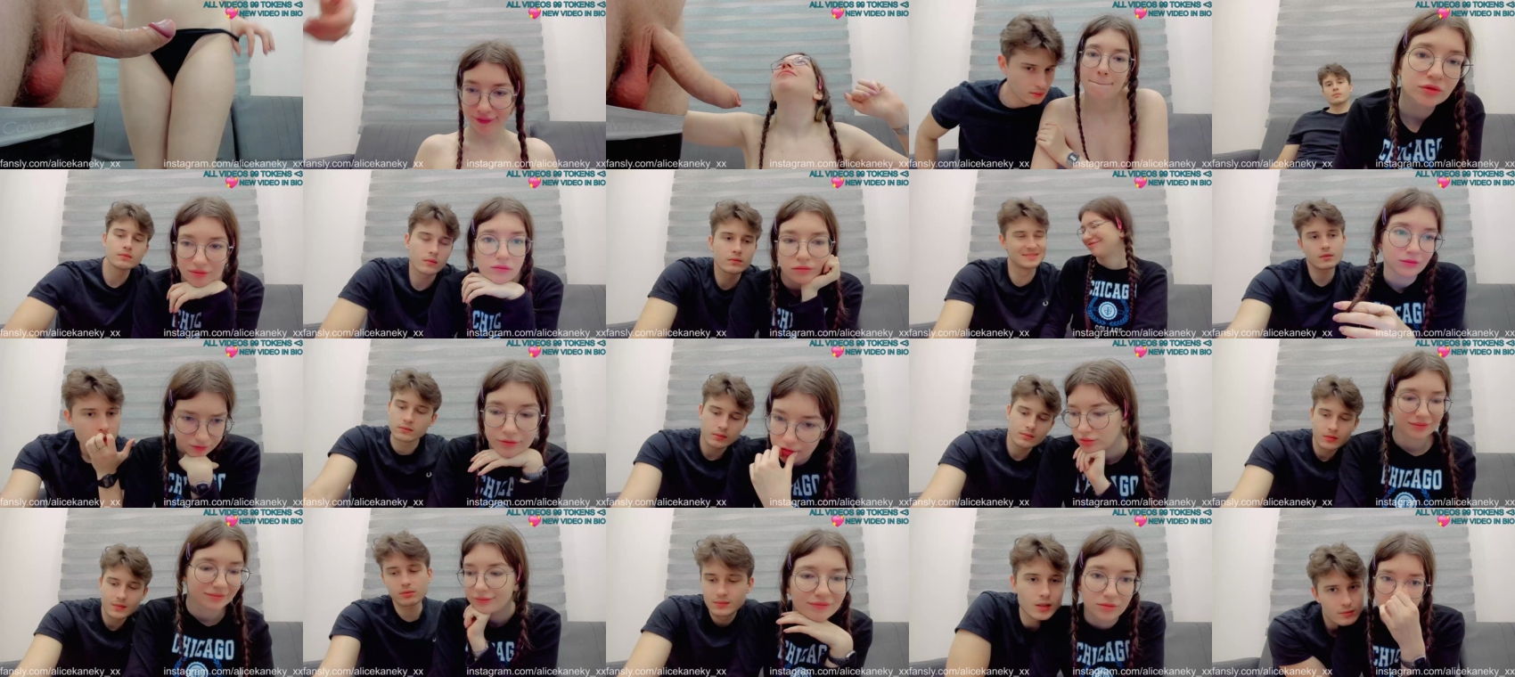 alicekaneky_xx  09-12-2022